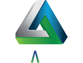 Delta Pool Havuz Sistemleri