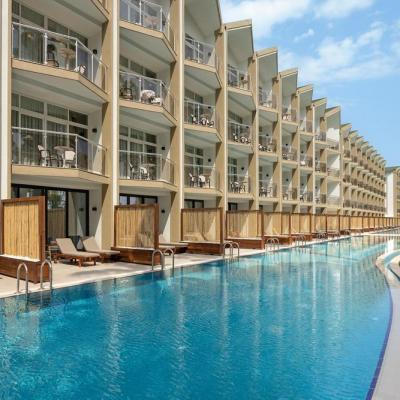 Alva Donna Hotel3
