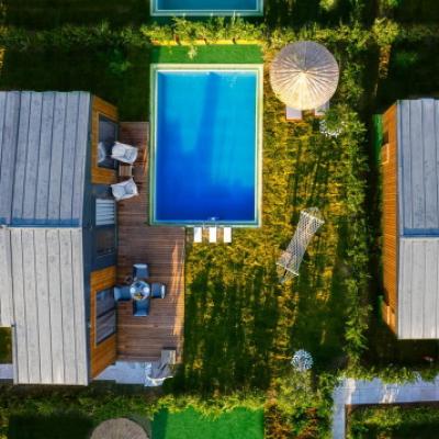 Lago Hotel 3