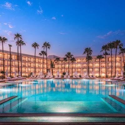 Yalihan Hotel11